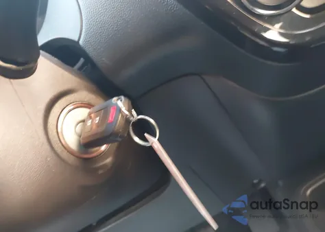 2024 Mitsubishi Mirage Es/Le из США, поврежденный, VIN ML32AUHJ4RH005827